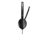 EPOS ADAPT 160T ANC USB