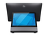EloPOS Z30 Value - allt-i-ett RK3399