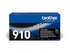 Brother TN910BK - Ultra Jumbo