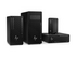 HP Workstation Z2 G1i