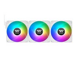 CT140 EX ARGB Sync