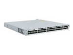Catalyst 9300-48T
