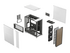 Fractal Design North XL