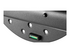 Neomounts LED-WR100 fäste