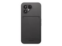 Fairphone - Baksidesskydd för mobiltelefon