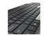 Lenovo Self-Charging