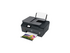 HP Smart Tank Plus 570 Wireless All-in-One