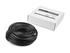 Startech High Speed HDMI-kabel M/M