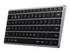 Satechi Slim X1 - tangentbord