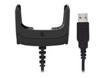 USB Cable Cup - Ström-/datakabel