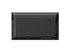 Sharp MultiSync PN-M502 PN-M Series
