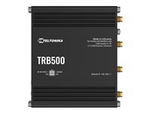 TRB500 - Gateway