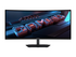Gigabyte G34WQC2 - LED-skärm