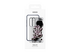Samsung EF-JS931 - baksidesskydd för mobiltelefon