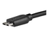 StarTech.com Slim Micro USB 3.0 kabel – 2 m