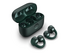 Motorola moto buds loop
