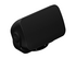 Sonos Outdoor by Sonance