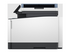 HP Color LaserJet Pro MFP 3302fdw