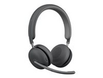 Zone Wireless 2 UC
