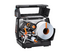 BIXOLON XT3-40 - etikettskrivare