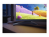 Philips 55PUS7001 55" LED-bakgrundsbelyst LCD-TV