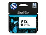 912 - 8.29 ml - svart