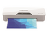 Fellowes Pixel A4 - laminator