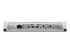 Dell UltraSharp U2424H