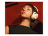 Bose QuietComfort Ultra