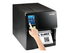 Godex ZX1000i Pro series ZX1200i Pro