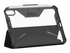 UAG Rugged Case for iPad Mini (6th Gen, 2021) [8.3-inch]