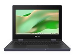 Chromebook CZ11 Flip CZ1104FM4A-NS0041