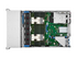 HPE ProLiant Compute DL380 Gen12