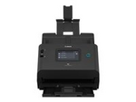 ImageFORMULA DR-S350NW