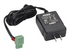 Black Box Flying Leads