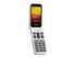 DORO Leva L30 - svart / vit
