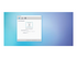 WD My Passport Ultra WDBC3C0020BSL