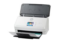 HP Scanjet Pro N4000 snw1 Sheet-feed