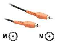 ICIDU digital audiokabel (koaxial)