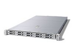UCS C220 M8 - Server