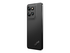 Motorola ThinkPhone 25