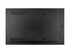 ProDVX APPC-32X - panel-PC RK3399 Cortex-A72+A53