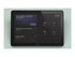 Jabra PanaCast 50 Video Bar System