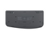 Logitech Signature Comfort Plus Combo MK880 for Business