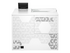 HP Color LaserJet Enterprise 6700dn
