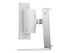 Philips Evnia 8000 49M2C8900