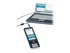 Casio ClassPad II fx-CP400