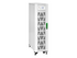 Schneider Electric Easy UPS 3S E3SUPS15K3IB