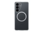 OtterBox Symmetry Series Clear
