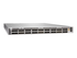 Juniper Networks PTX Series PTX10001-36MR